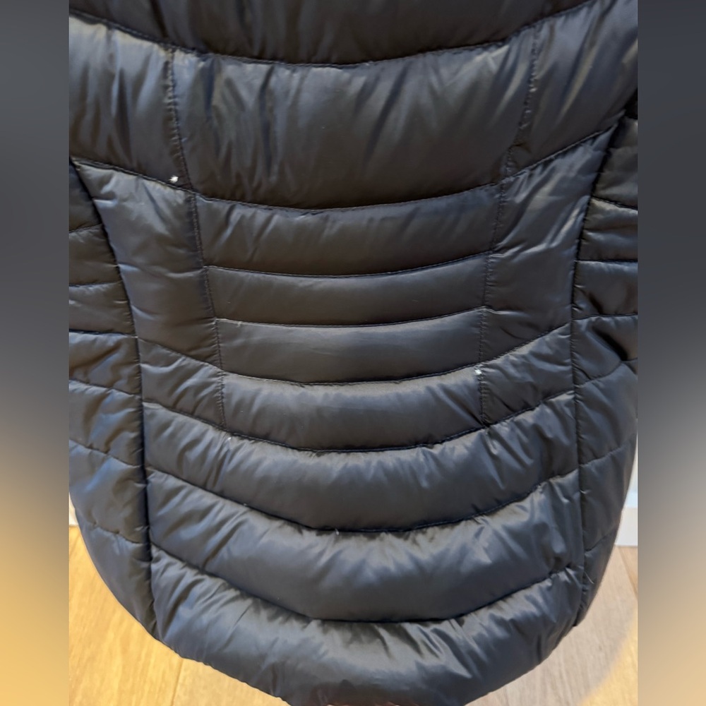 Northface Vest - Picture 5 of 5